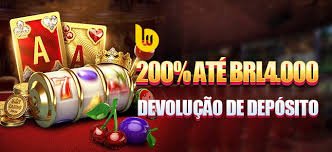 gatinho 777 gatinho 777